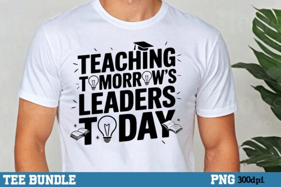 Free Design PNG, Teaching Tomorrow's: A Crafts & Graphics Review