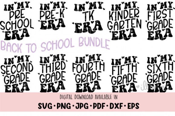 Grade Svg Review: A Fresh Graphic for T-Shirt Designs and Graphics