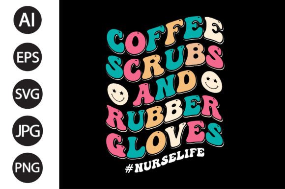 Groovy Baseball T Shirt Design Svg Graphics Review